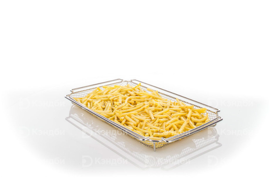 Решетка Rational GN 1/2-50 6019.1250 Решетка Rational GN 1/2-50 6019.1250